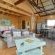 Abendruhe Lodge - 258564
