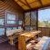 Abendruhe Lodge - 258565
