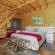 Abendruhe Lodge - 258566