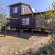 Abendruhe Lodge - 258568