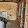 Abendruhe Lodge - 258569