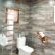 Abendruhe Lodge - 258570