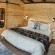 Abendruhe Lodge - 258572