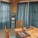 Abendruhe Lodge - 258573