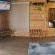 Abendruhe Lodge - 258574