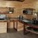 Abendruhe Lodge - 258575