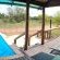 Abendruhe Lodge - 258576