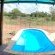 Abendruhe Lodge - 258577