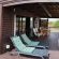 Abendruhe Lodge - 258580