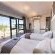 SleepOver Colesberg - 258581
