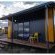 SleepOver Colesberg - 258582