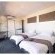 SleepOver Colesberg - 258583