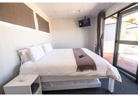 SleepOver Colesberg - 258585