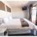 SleepOver Colesberg - 258585