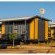 SleepOver Colesberg - 258586
