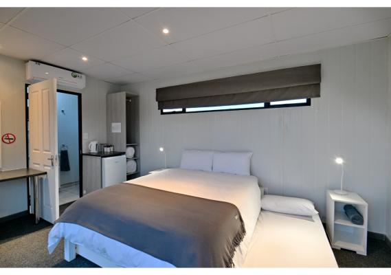 SleepOver Colesberg - 258587
