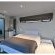 SleepOver Colesberg - 258587
