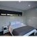 SleepOver Colesberg - 258588