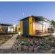 SleepOver Colesberg - 258589