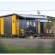 SleepOver Colesberg - 258590
