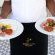 Zorgvliet Wines Country Lodge - 258591