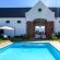 Zorgvliet Wines Country Lodge - 258592