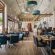 Zorgvliet Wines Country Lodge - 258593