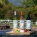 Zorgvliet Wines Country Lodge - 258595