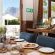 Zorgvliet Wines Country Lodge - 258597