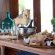 Zorgvliet Wines Country Lodge - 258599