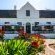 Zorgvliet Wines Country Lodge - 258600