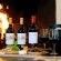 Zorgvliet Wines Country Lodge - 258602
