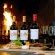 Zorgvliet Wines Country Lodge - 258603