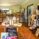 Zorgvliet Wines Country Lodge - 258604