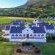 Zorgvliet Wines Country Lodge - 258605