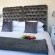 Zorgvliet Wines Country Lodge - 258606
