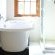 Zorgvliet Wines Country Lodge - 258607