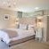 Zorgvliet Wines Country Lodge - 258608