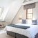 Zorgvliet Wines Country Lodge - 258610