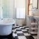 Zorgvliet Wines Country Lodge - 258611