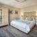 Zorgvliet Wines Country Lodge - 258612