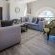 Zorgvliet Wines Country Lodge - 258613