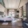 Zorgvliet Wines Country Lodge - 258614