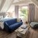 Zorgvliet Wines Country Lodge - 258615