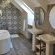 Zorgvliet Wines Country Lodge - 258616