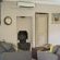 Zorgvliet Wines Country Lodge - 258617