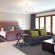Zorgvliet Wines Country Lodge - 258618