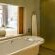 Zorgvliet Wines Country Lodge - 258619