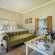 Zorgvliet Wines Country Lodge - 258620