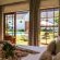 Zorgvliet Wines Country Lodge - 258621